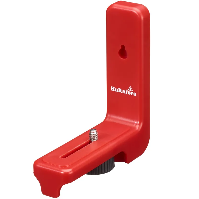 Magnethållare Handla nu